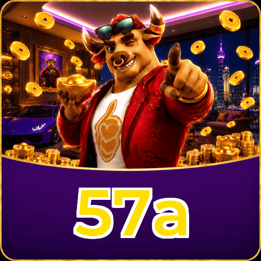 57a Licença Curaçao Gaming