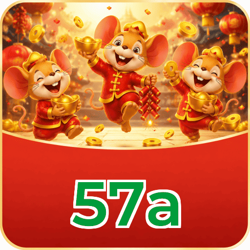 57a Logo 2