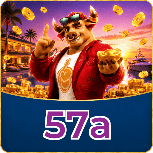 Slots 57a - Giros Grátis Diários