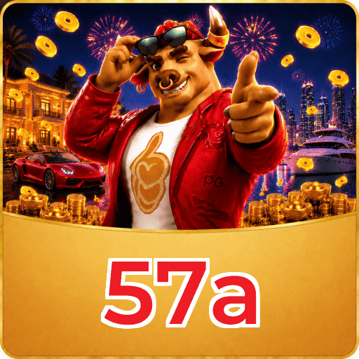 57a Certificado eCOGRA - Jogos Justos Auditados