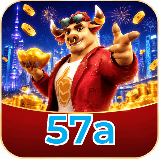 Jackpots Progressivos