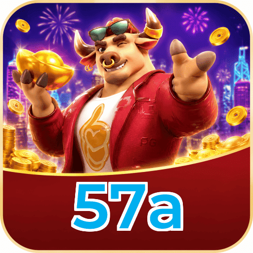 57a Download Oficial