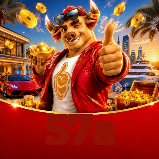 Slots 57a - RTP Alto Certificado