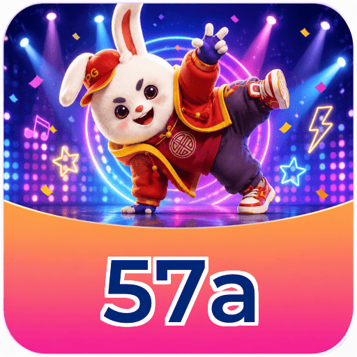 57a Instalar Logo 3